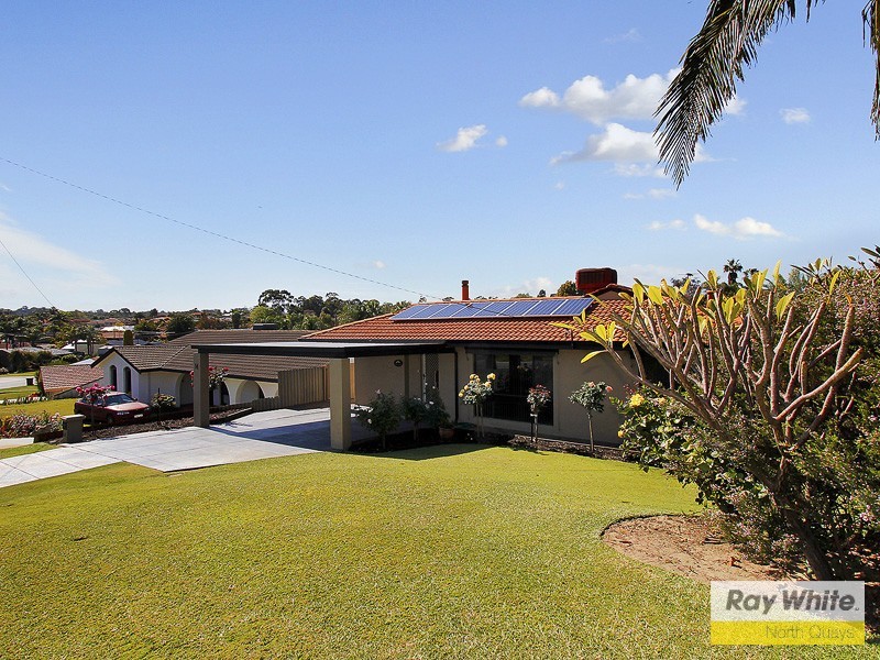 14 Hazelbury St, Greenwood WA 6024