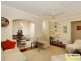 14 Hazelbury St, Greenwood WA 6024