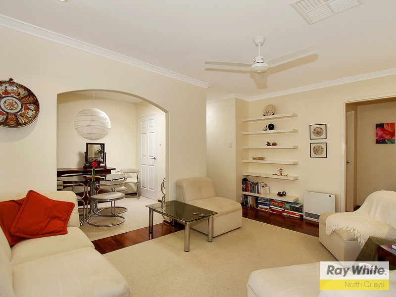 14 Hazelbury St, Greenwood WA 6024