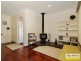 14 Hazelbury St, Greenwood WA 6024
