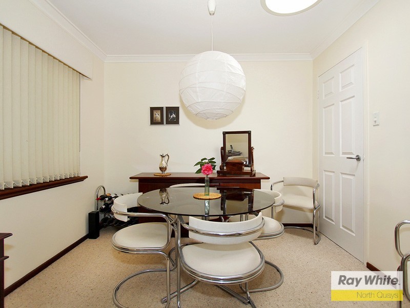 14 Hazelbury St, Greenwood WA 6024