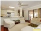 14 Hazelbury St, Greenwood WA 6024