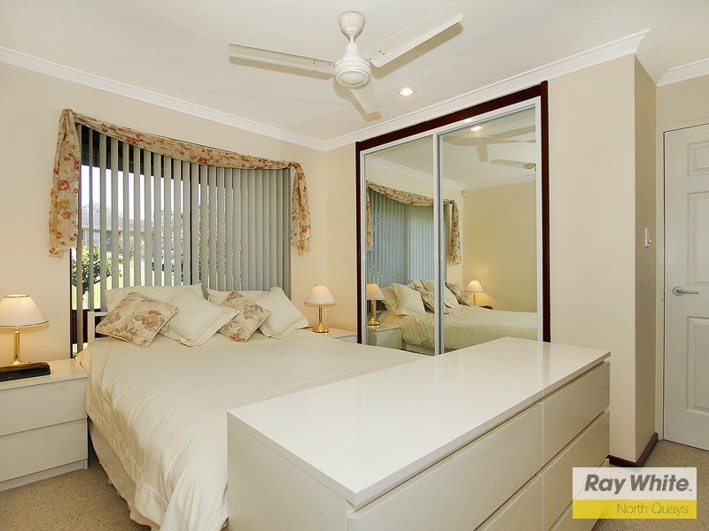 14 Hazelbury St, Greenwood WA 6024