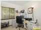 14 Hazelbury St, Greenwood WA 6024