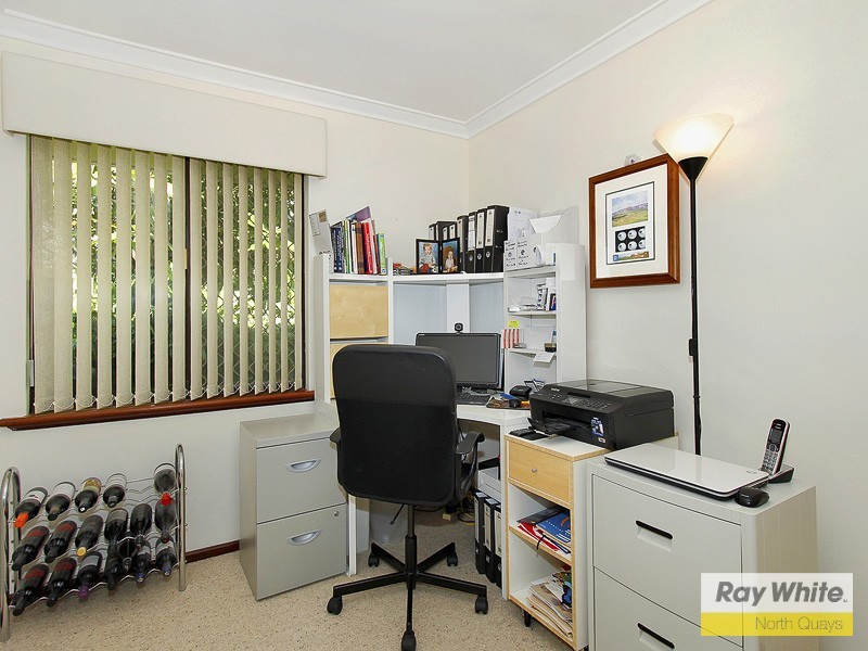 14 Hazelbury St, Greenwood WA 6024