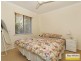 14 Hazelbury St, Greenwood WA 6024