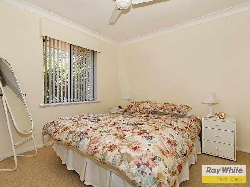 14 Hazelbury St, Greenwood WA 6024
