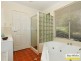 14 Hazelbury St, Greenwood WA 6024
