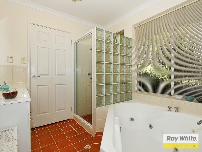 14 Hazelbury St, Greenwood WA 6024