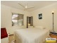 14 Hazelbury St, Greenwood WA 6024