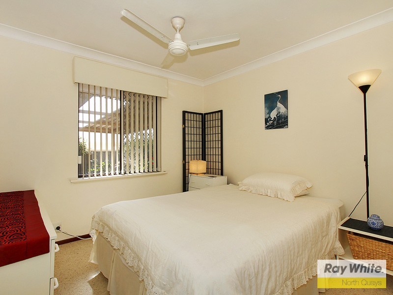 14 Hazelbury St, Greenwood WA 6024