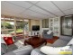 14 Hazelbury St, Greenwood WA 6024