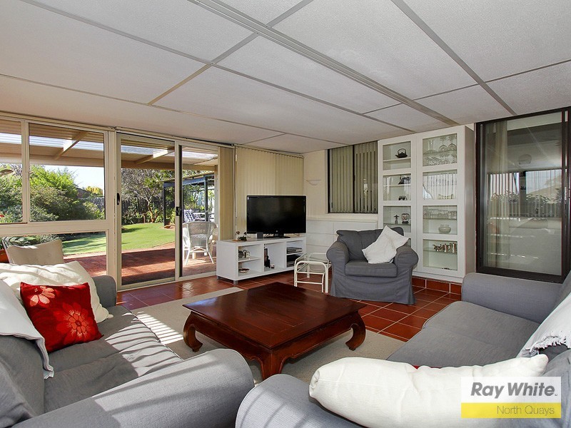 14 Hazelbury St, Greenwood WA 6024