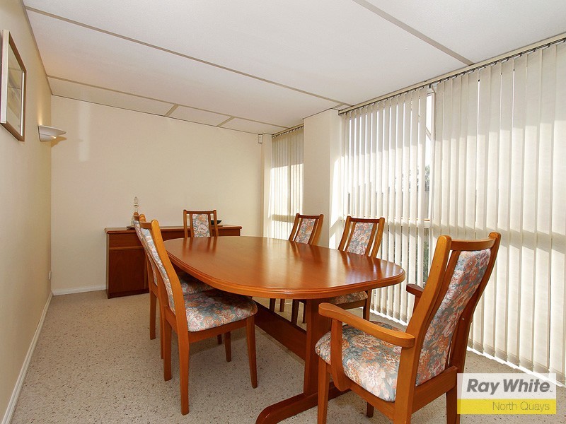 14 Hazelbury St, Greenwood WA 6024