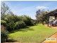 14 Hazelbury St, Greenwood WA 6024