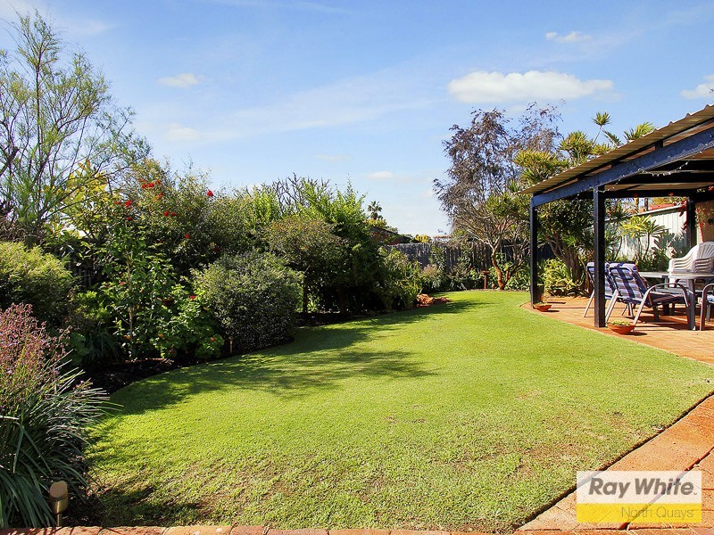 14 Hazelbury St, Greenwood WA 6024