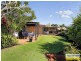 14 Hazelbury St, Greenwood WA 6024