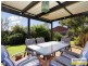 14 Hazelbury St, Greenwood WA 6024