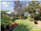 14 Hazelbury St, Greenwood WA 6024