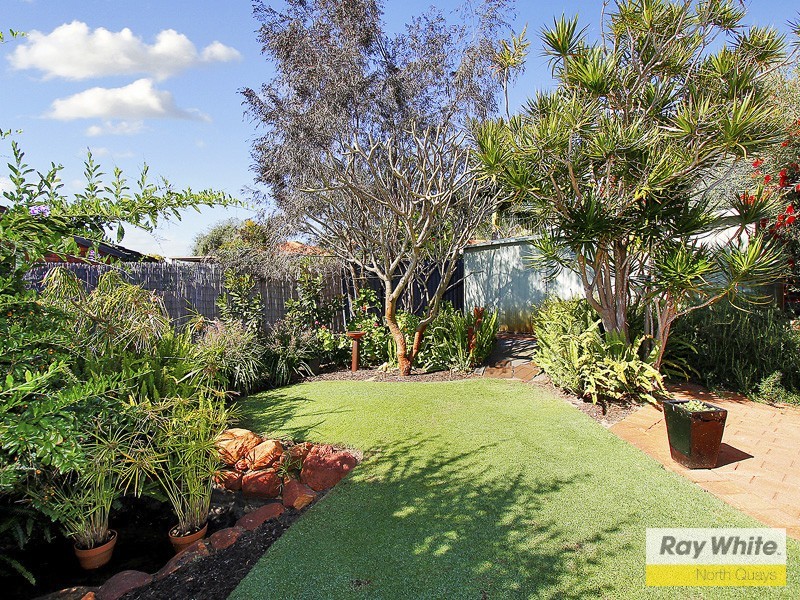 14 Hazelbury St, Greenwood WA 6024