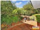 14 Hazelbury St, Greenwood WA 6024