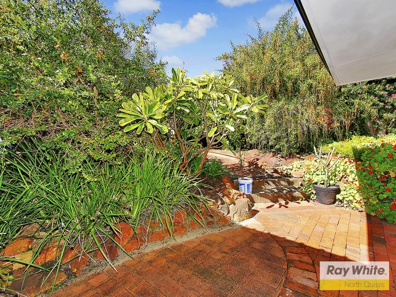 14 Hazelbury St, Greenwood WA 6024