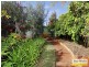 14 Hazelbury St, Greenwood WA 6024