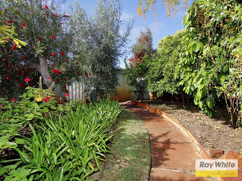 14 Hazelbury St, Greenwood WA 6024