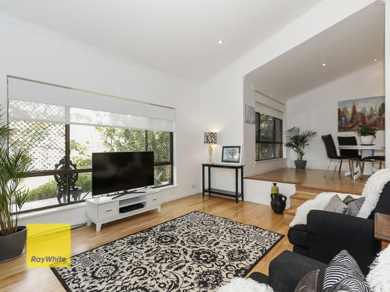 61 Sycamore Drive, Duncraig WA 6023