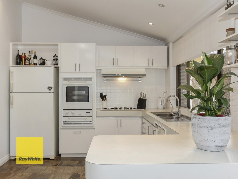 61 Sycamore Drive, Duncraig WA 6023