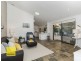 61 Sycamore Drive, Duncraig WA 6023