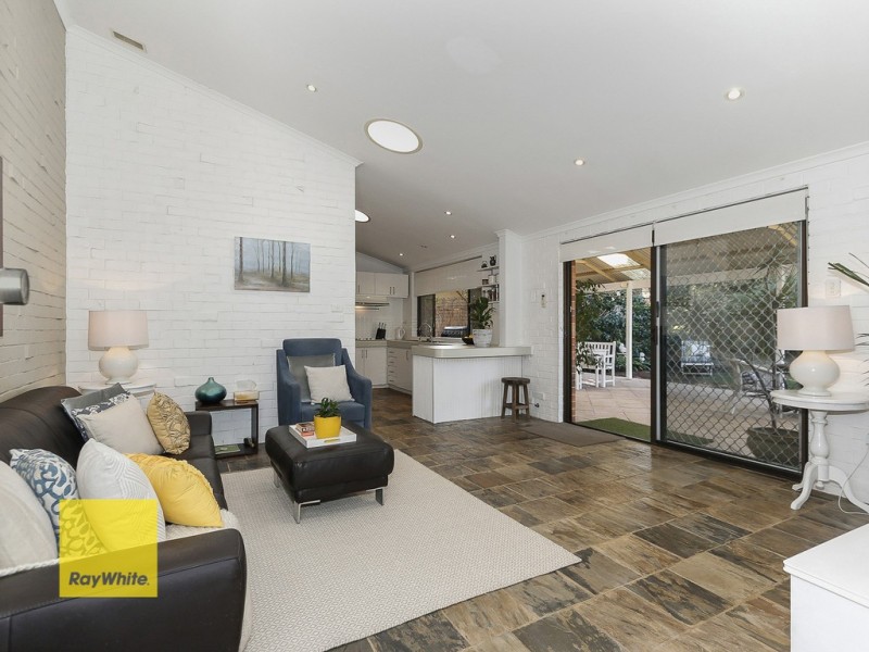 61 Sycamore Drive, Duncraig WA 6023