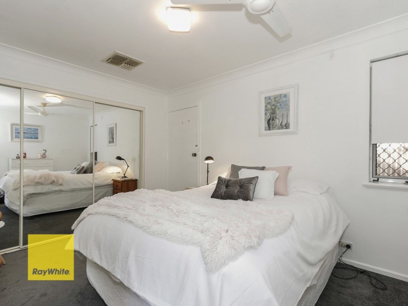 61 Sycamore Drive, Duncraig WA 6023