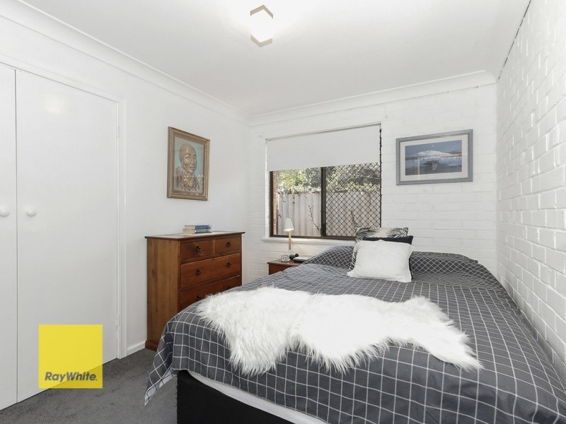 61 Sycamore Drive, Duncraig WA 6023