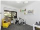 61 Sycamore Drive, Duncraig WA 6023