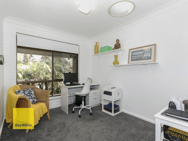 61 Sycamore Drive, Duncraig WA 6023
