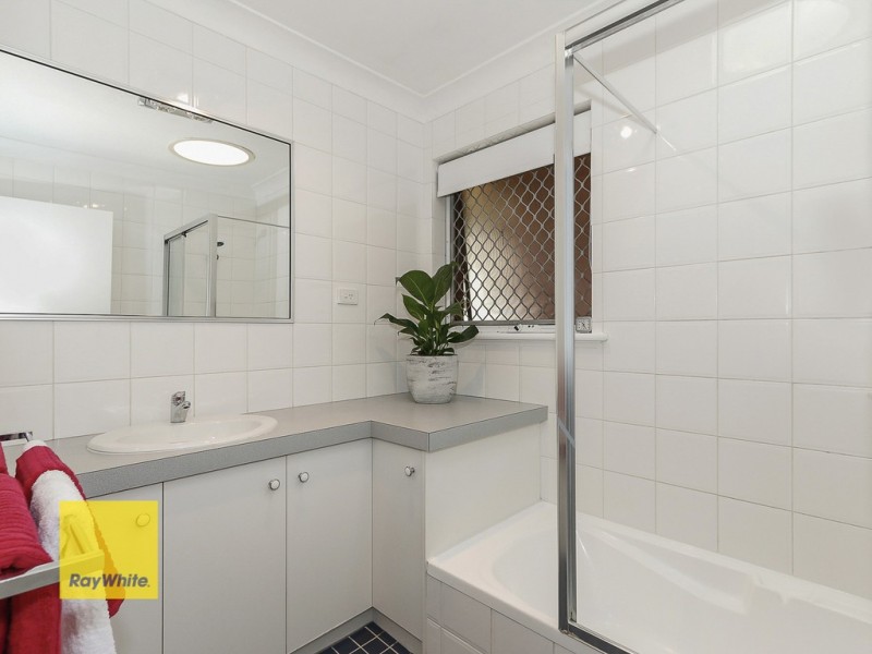 61 Sycamore Drive, Duncraig WA 6023