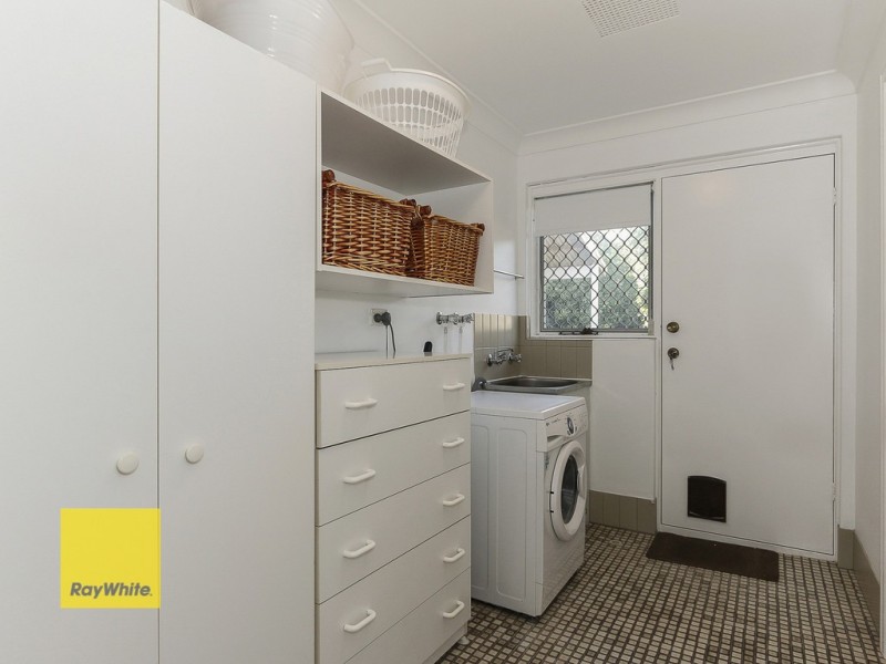 61 Sycamore Drive, Duncraig WA 6023