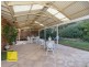 61 Sycamore Drive, Duncraig WA 6023