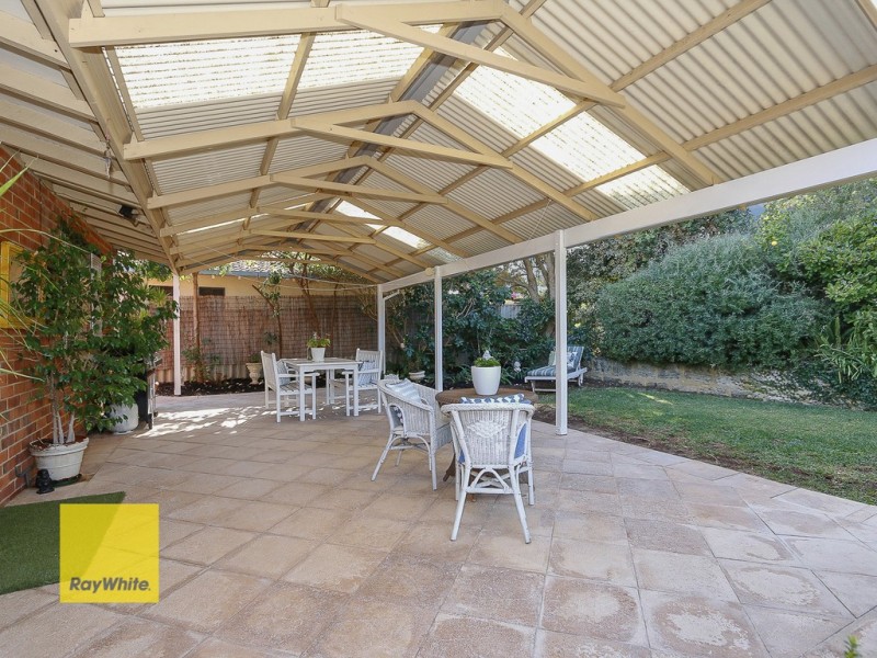 61 Sycamore Drive, Duncraig WA 6023