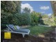 61 Sycamore Drive, Duncraig WA 6023