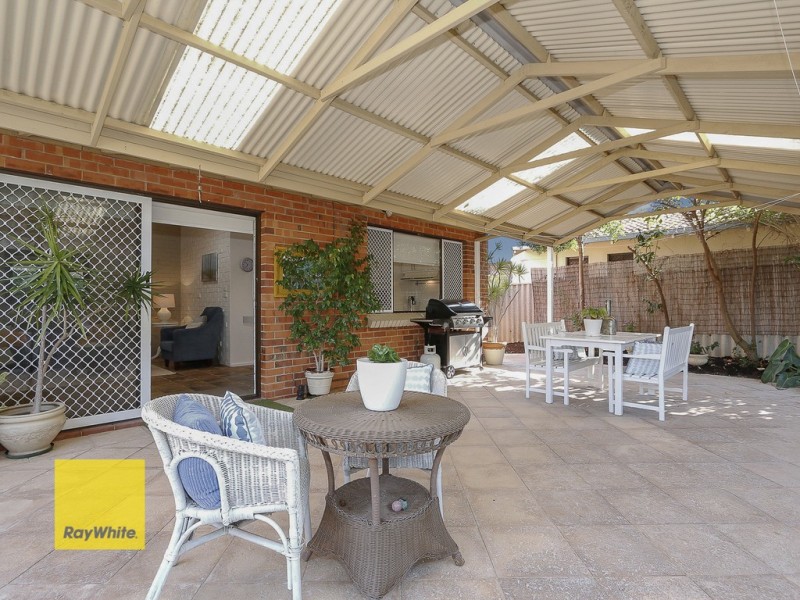 61 Sycamore Drive, Duncraig WA 6023