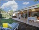 61 Sycamore Drive, Duncraig WA 6023