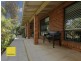 61 Sycamore Drive, Duncraig WA 6023