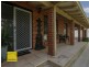 61 Sycamore Drive, Duncraig WA 6023
