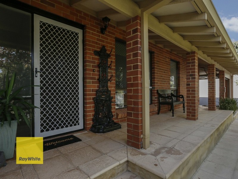 61 Sycamore Drive, Duncraig WA 6023