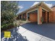 61 Sycamore Drive, Duncraig WA 6023