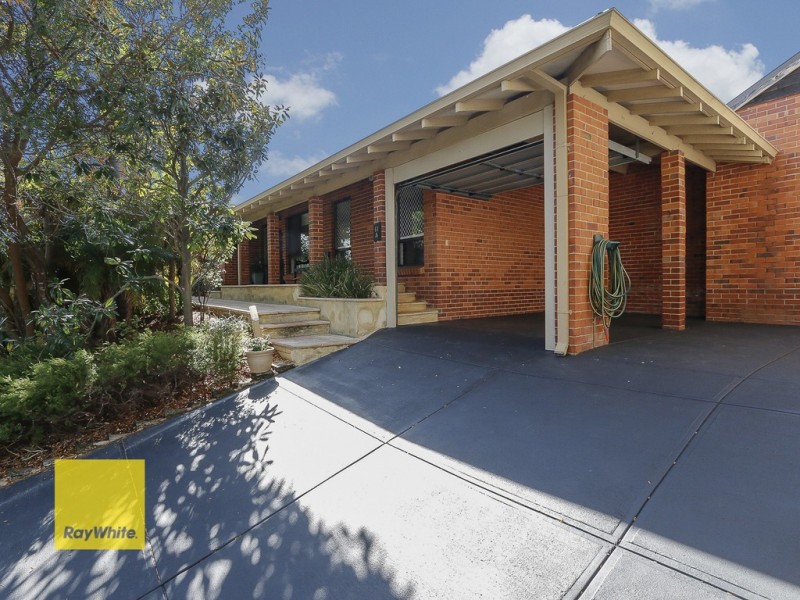 61 Sycamore Drive, Duncraig WA 6023
