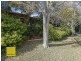61 Sycamore Drive, Duncraig WA 6023