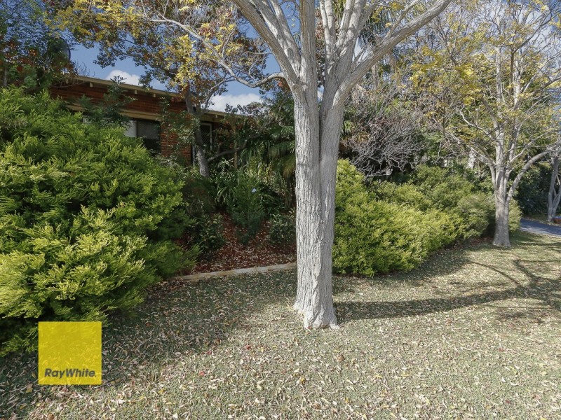 61 Sycamore Drive, Duncraig WA 6023